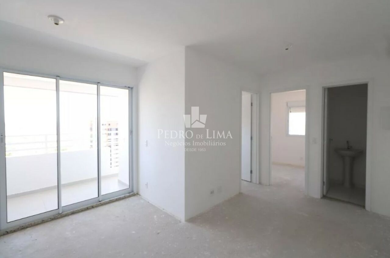 imagem do imovel Apartamento 2 dormitórios (1 suíte) e 1 vaga na Vila Matilde ref: PE44621
