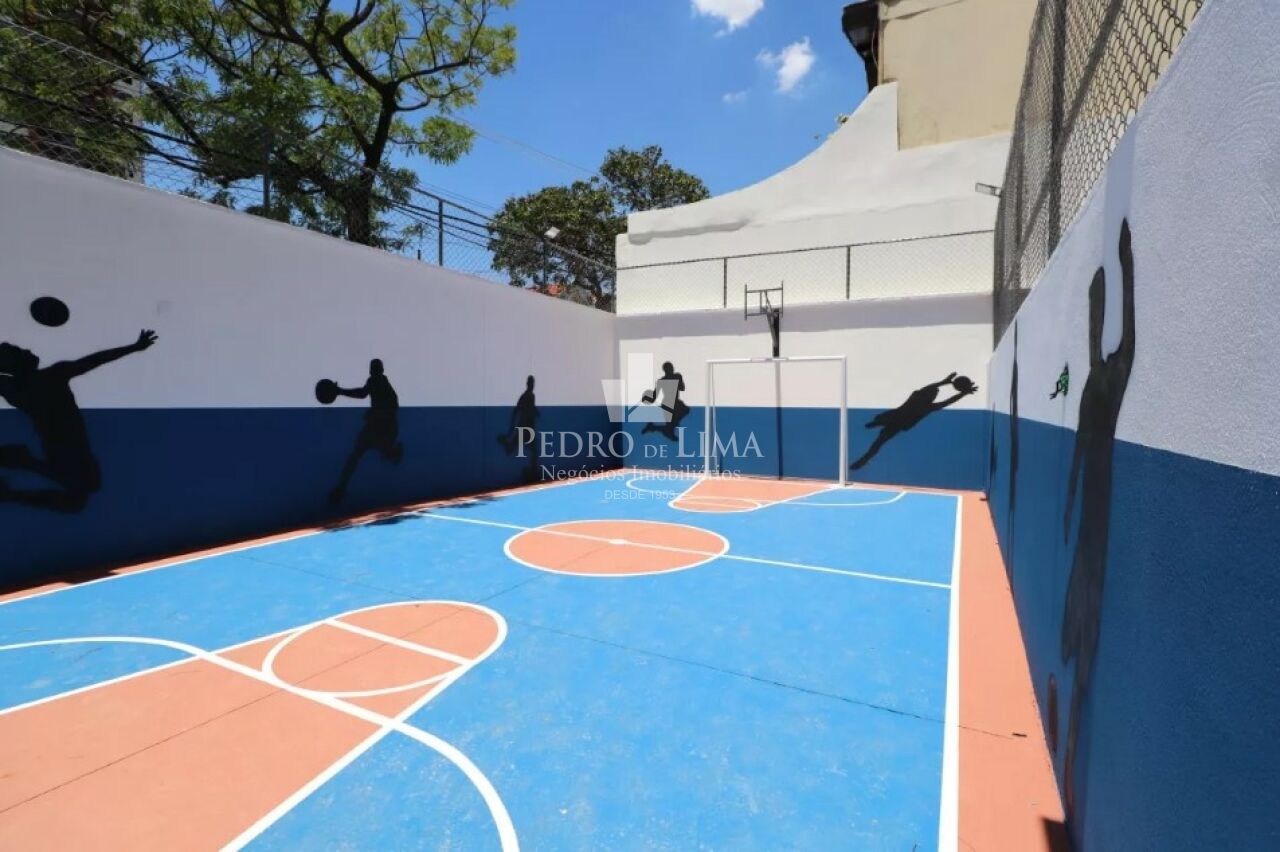 Apartamento 2 dormitórios (1 suíte) e 1 vaga na Vila Matilde