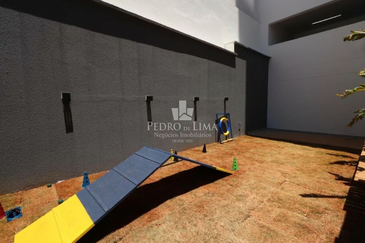 Apartamento 2 dormitórios (1 suíte) e 1 vaga na Vila Matilde