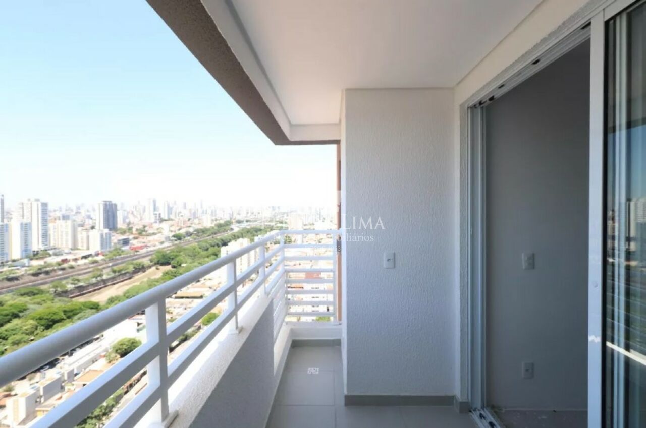 imagem do imovel Apartamento 2 dormitórios (1 suíte) e 1 vaga na Vila Matilde ref: PE44621