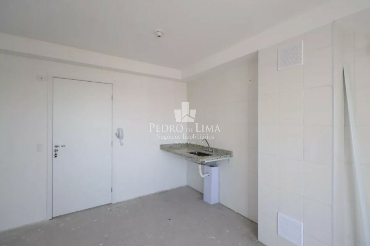 Apartamento 2 dormitórios (1 suíte) e 1 vaga na Vila Matilde