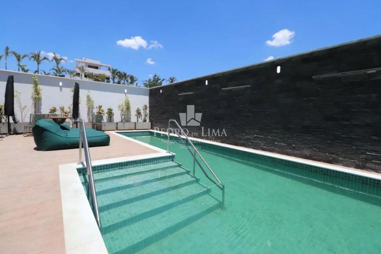 Apartamento 2 dormitórios (1 suíte) e 1 vaga na Vila Matilde