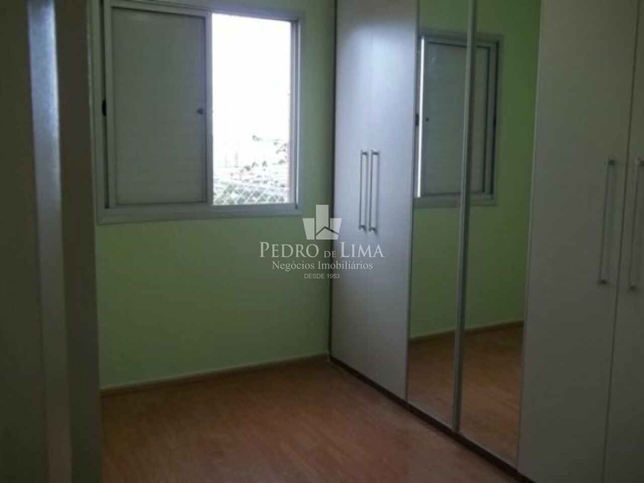 Apartamento de 3 dormitórios, 1 súíte, 1 vaga e 76 m², perto de Metrô, na Penha.