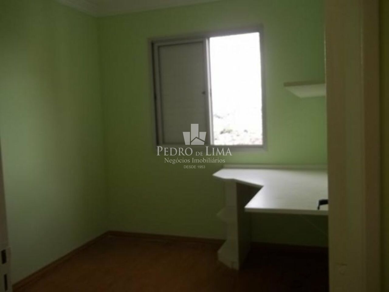 Apartamento de 3 dormitórios, 1 súíte, 1 vaga e 76 m², perto de Metrô, na Penha.
