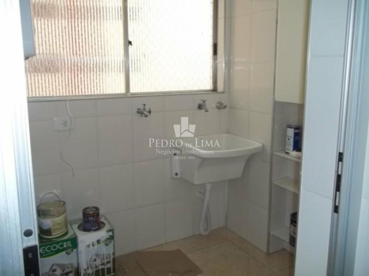 Apartamento de 3 dormitórios, 1 súíte, 1 vaga e 76 m², perto de Metrô, na Penha.