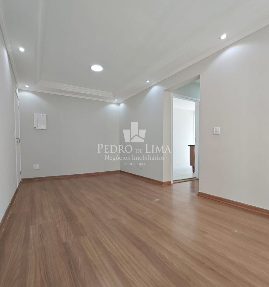 imagem do imovel Apartamento 2 dormitórios e 1 vaga no Parque Savoi City ref: PE44631