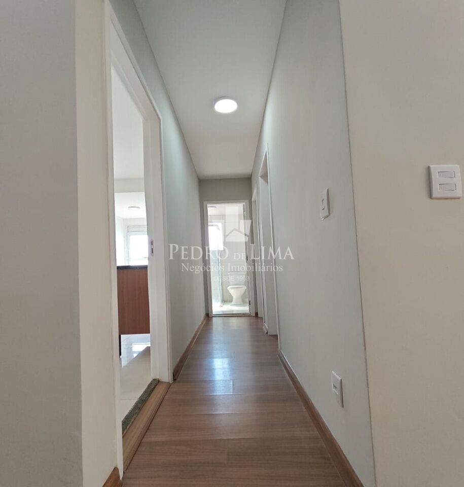 imagem do imovel Apartamento 2 dormitórios e 1 vaga no Parque Savoi City ref: PE44631