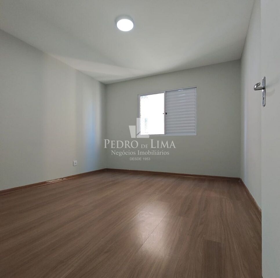 Apartamento 2 dormitórios e 1 vaga no Parque Savoi City