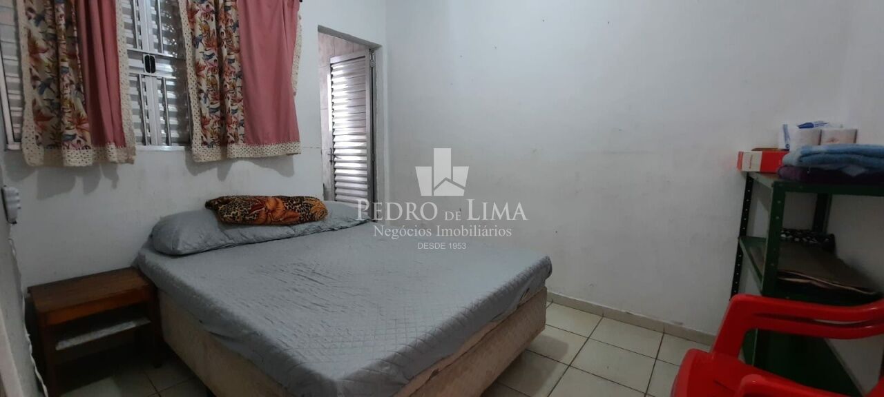 Sobrado frontal, 3 Quartos, 2 Vagas e edicula na Penha