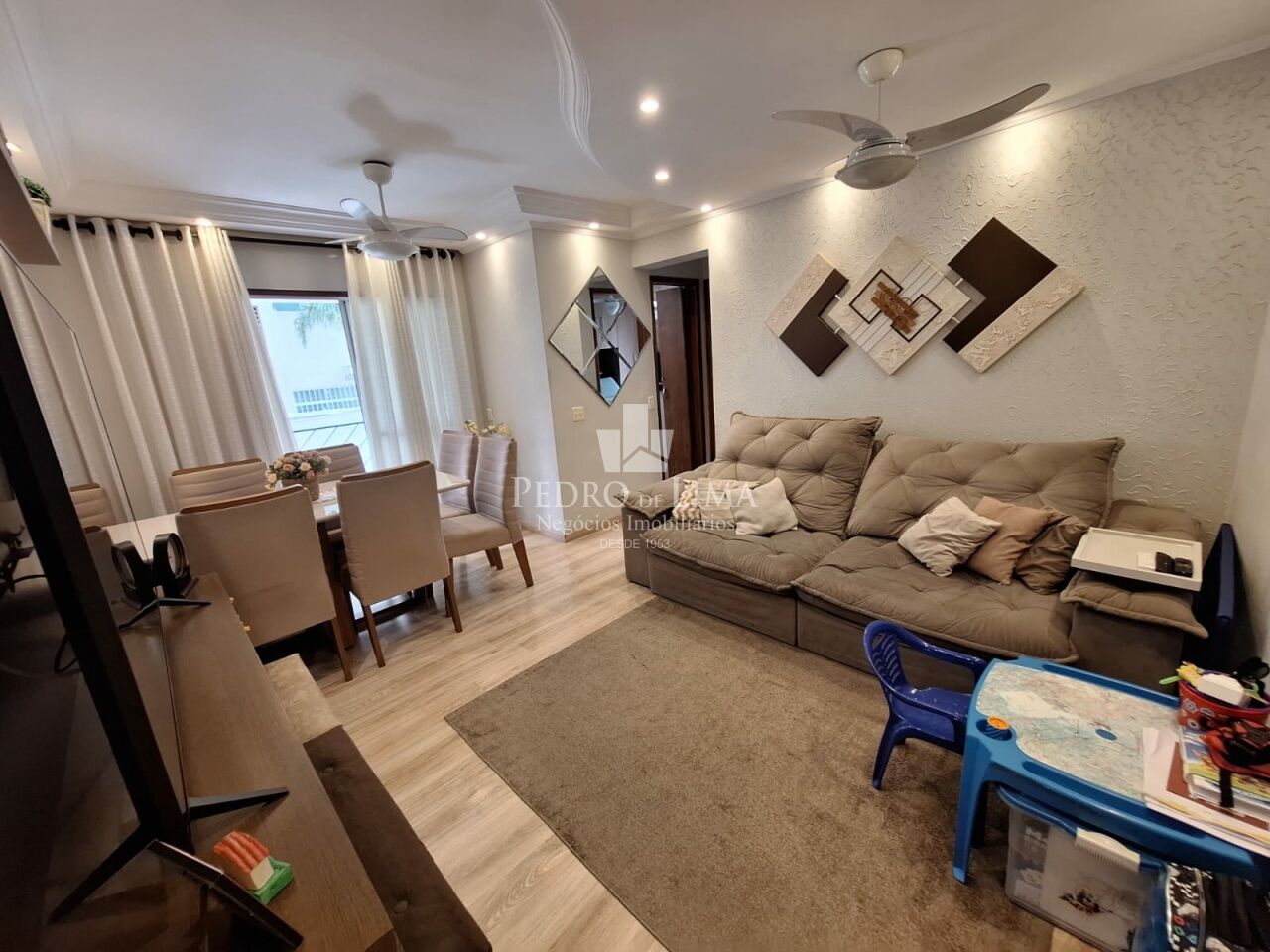 Foto do imovél similar