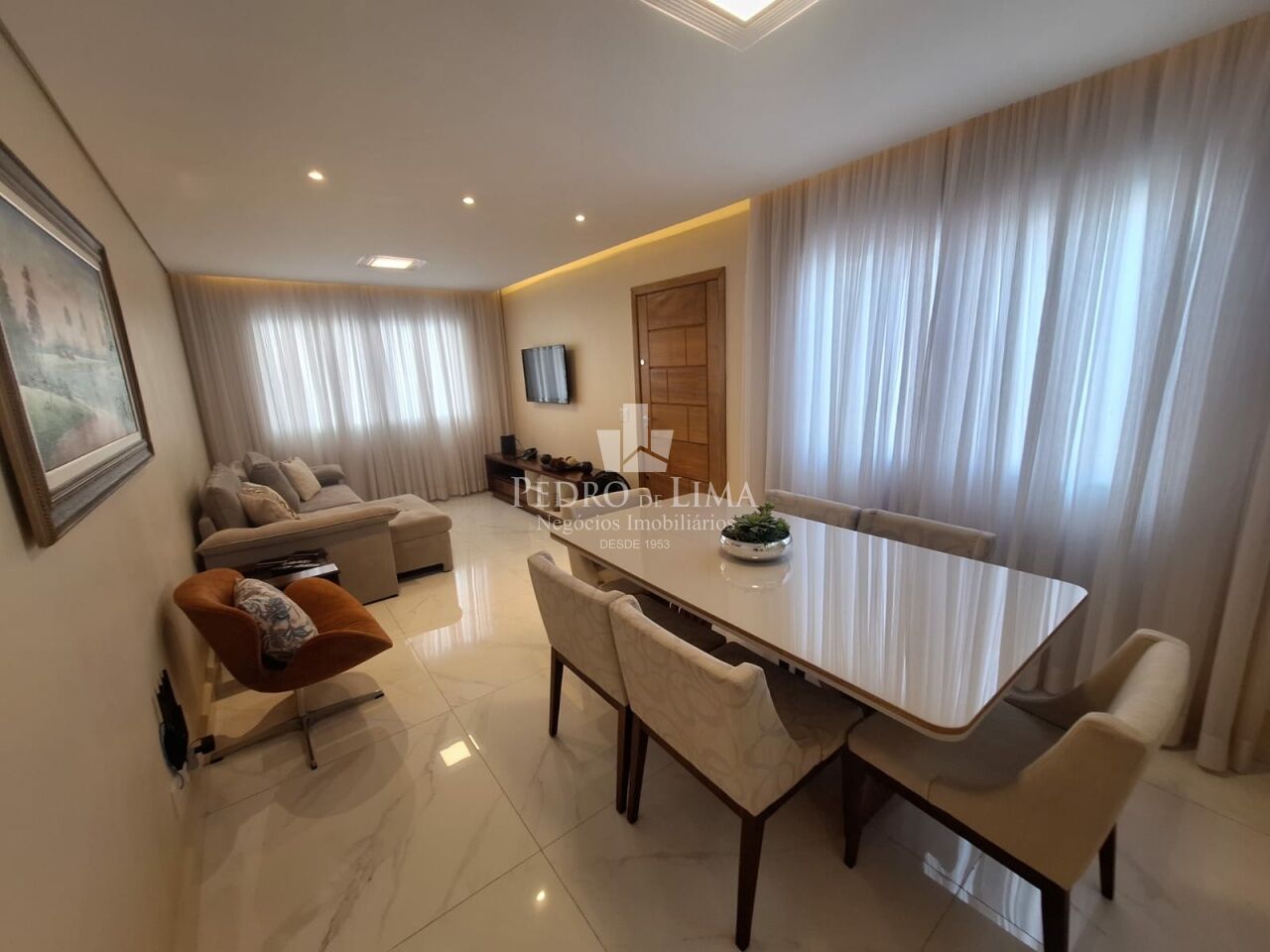 Foto do imovél similar