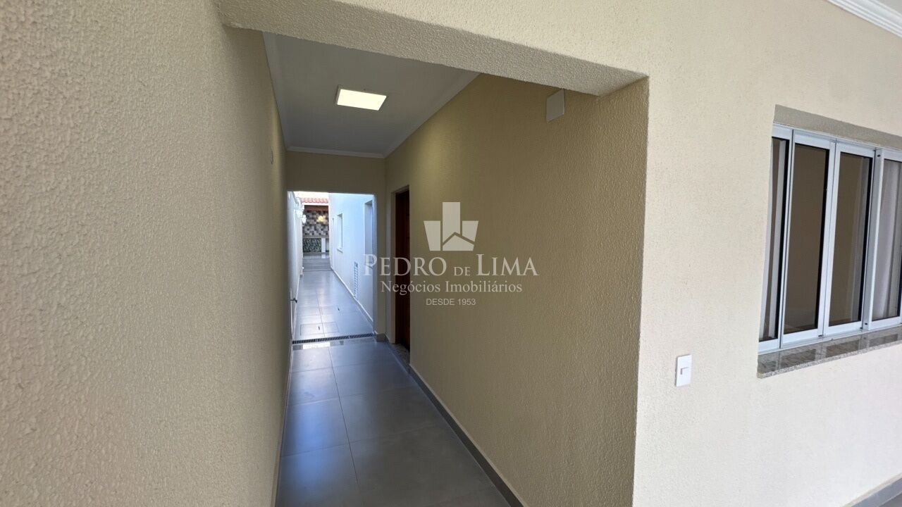imagem do imovel Sobrado frontal na Penha de França ref: PE44637