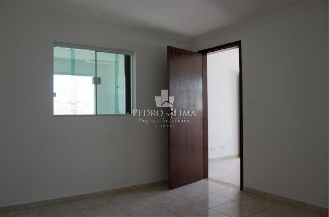 Foto do imovél similar