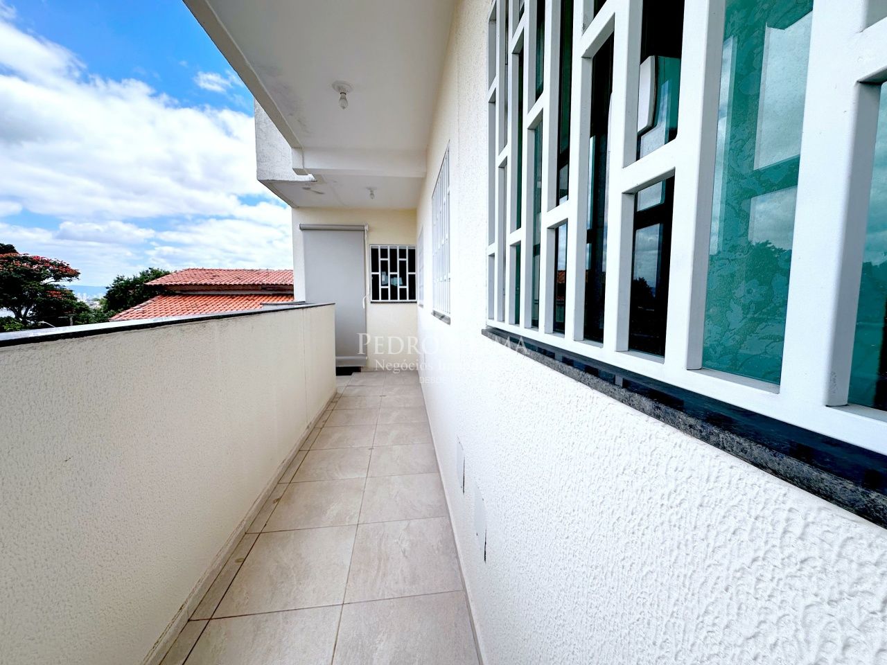 Apartamento 2 dormitórios, 39 m², sem vaga na Vila Rio Branco