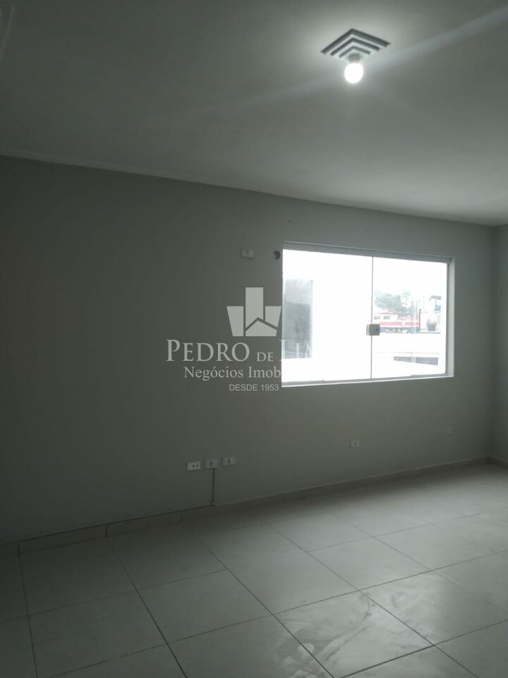 imagem do imovel Sala comercial com Banheiro na São Miguel ref: PE44649