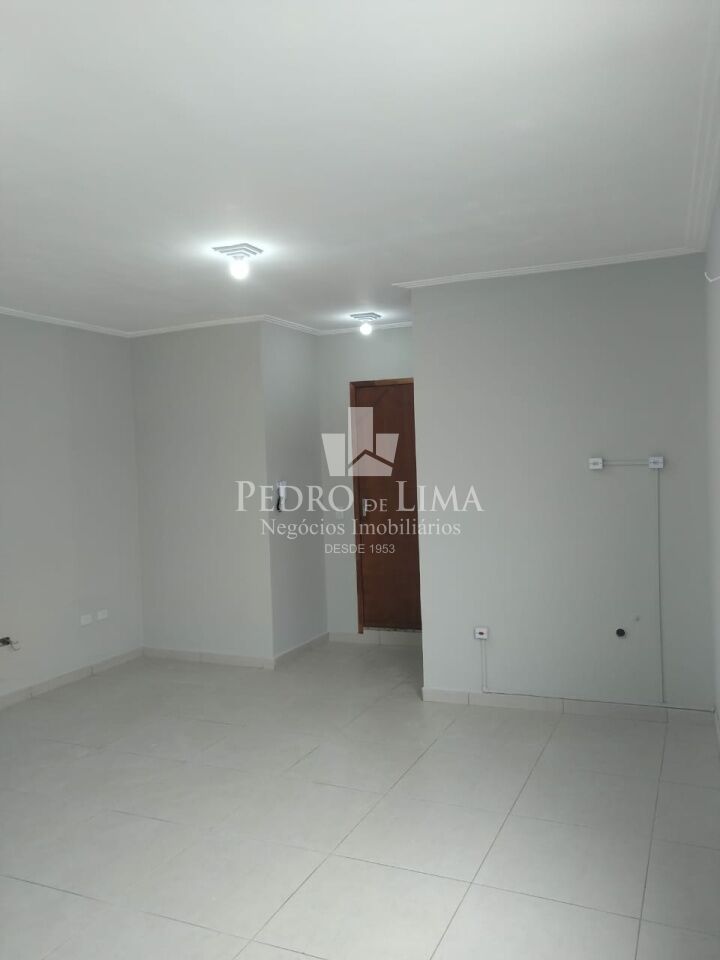 imagem do imovel Sala comercial com Banheiro na São Miguel ref: PE44649