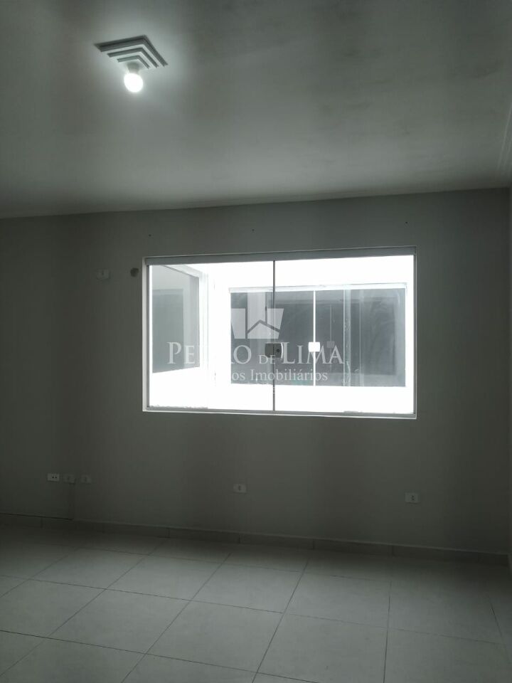 imagem do imovel Sala comercial com Banheiro na São Miguel ref: PE44649