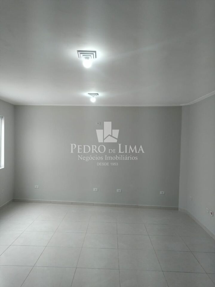 imagem do imovel Sala comercial com Banheiro na São Miguel ref: PE44649
