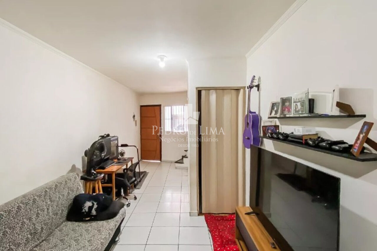 Foto do imovél similar