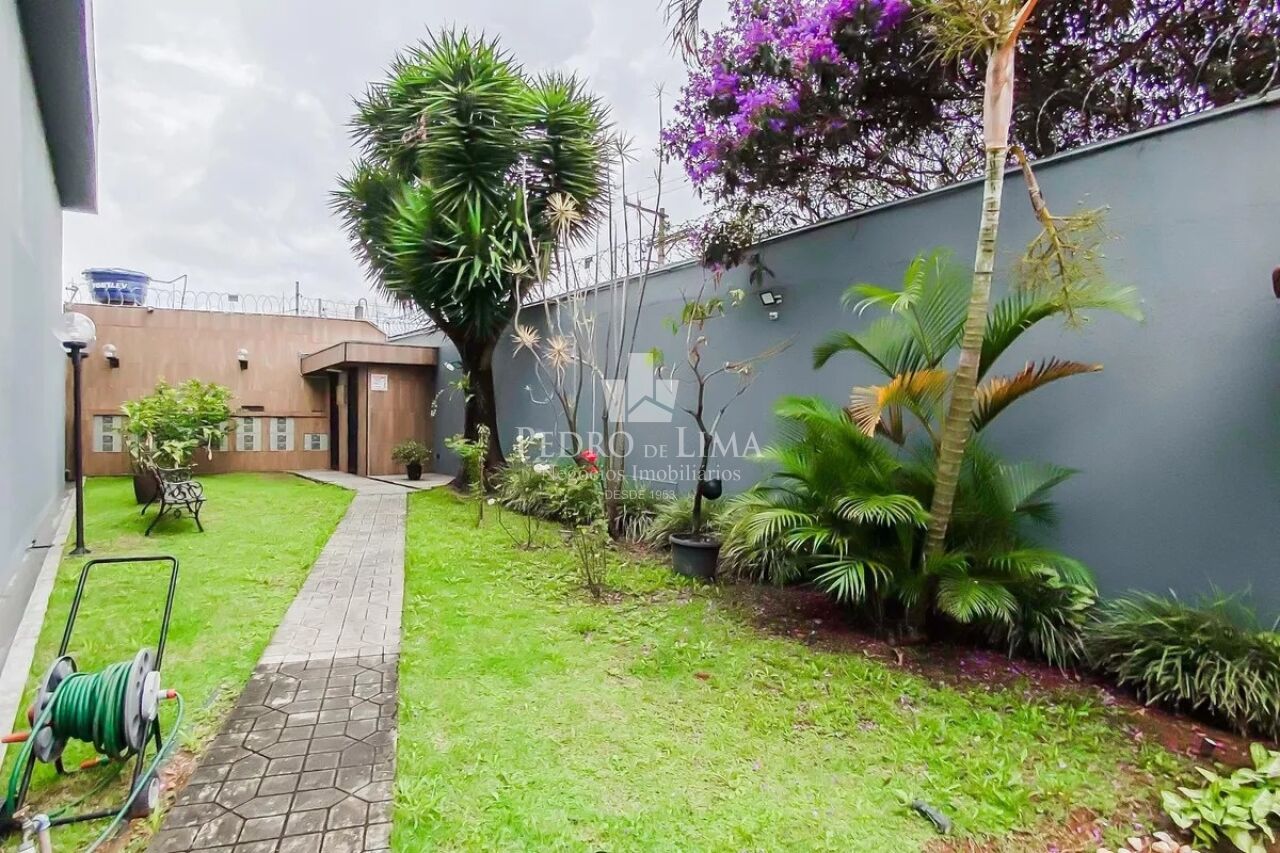 Sobrado em condomínio 2 Dormitórios e 1 Vaga no Cangaíba.