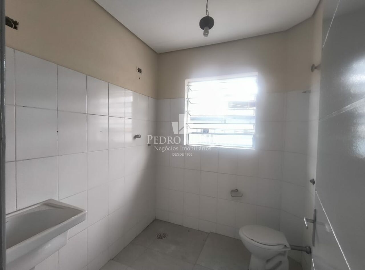 Conjunto Comercial 70m²- No Tatuapé