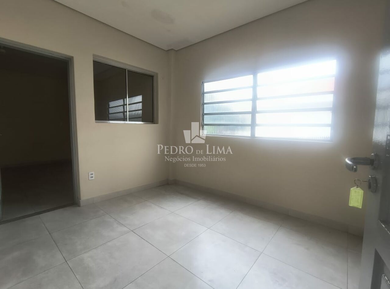 imagem do imovel Conjunto Comercial 70m²- No Tatuapé ref: PE44651