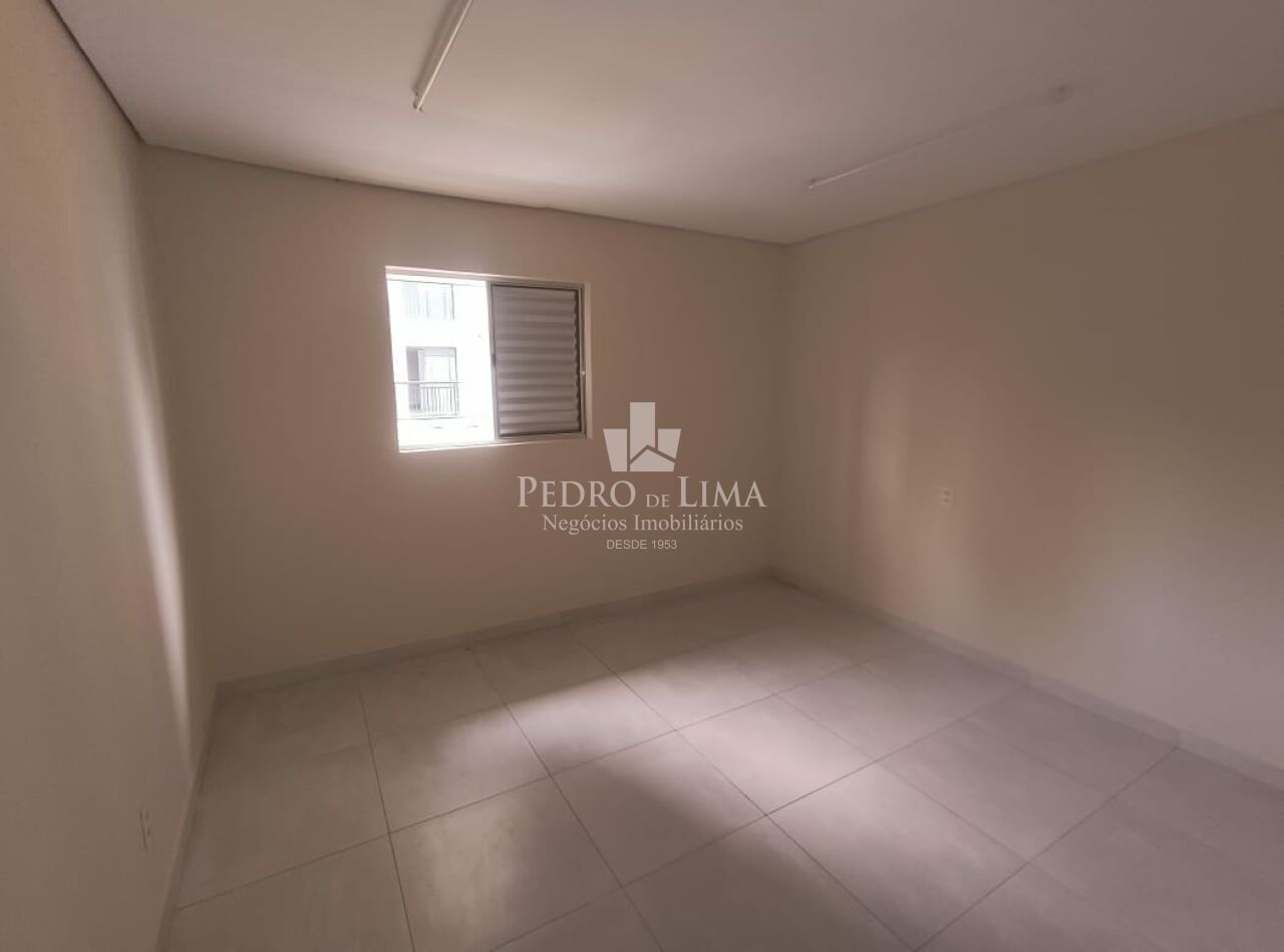 Conjunto Comercial 70m²- No Tatuapé