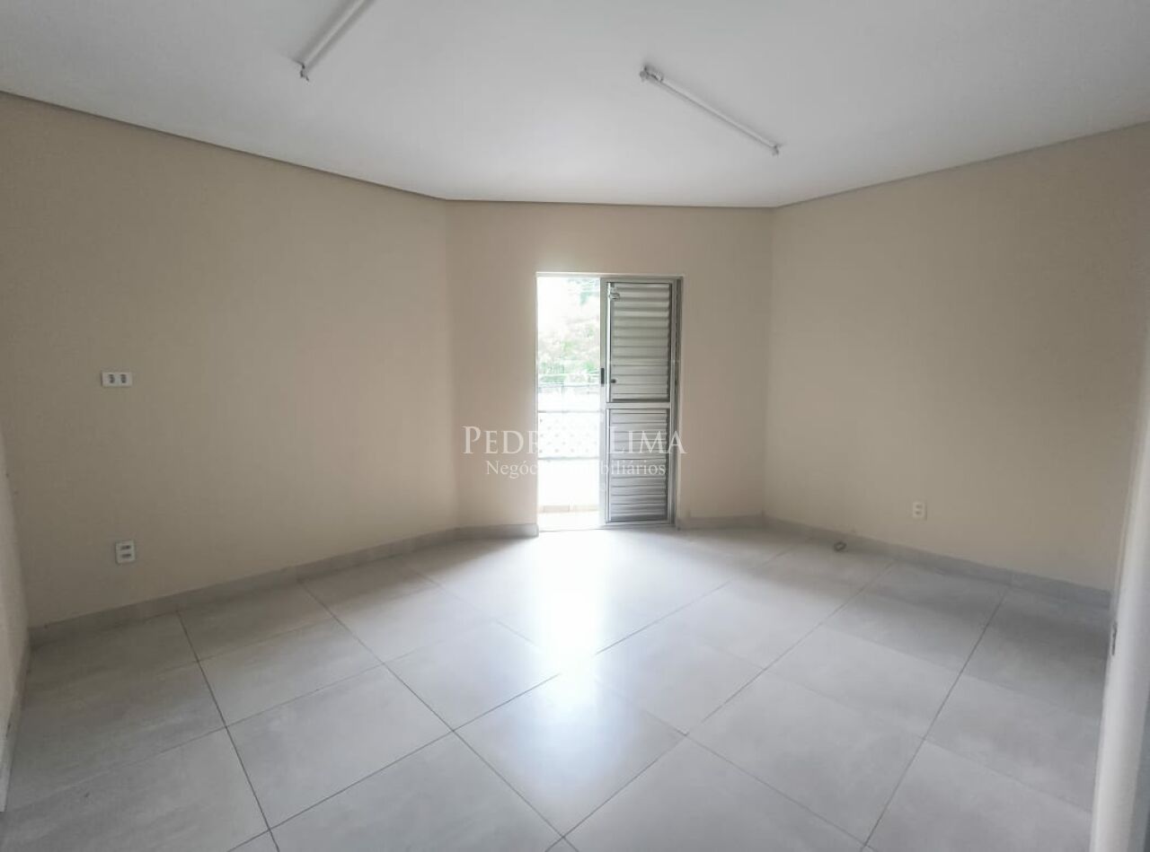 Conjunto Comercial 70m²- No Tatuapé