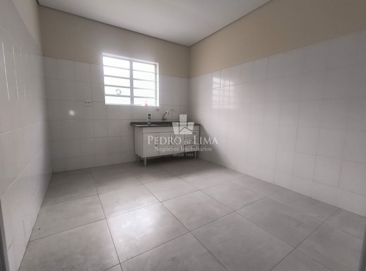 imagem do imovel Conjunto Comercial 70m²- No Tatuapé ref: PE44651