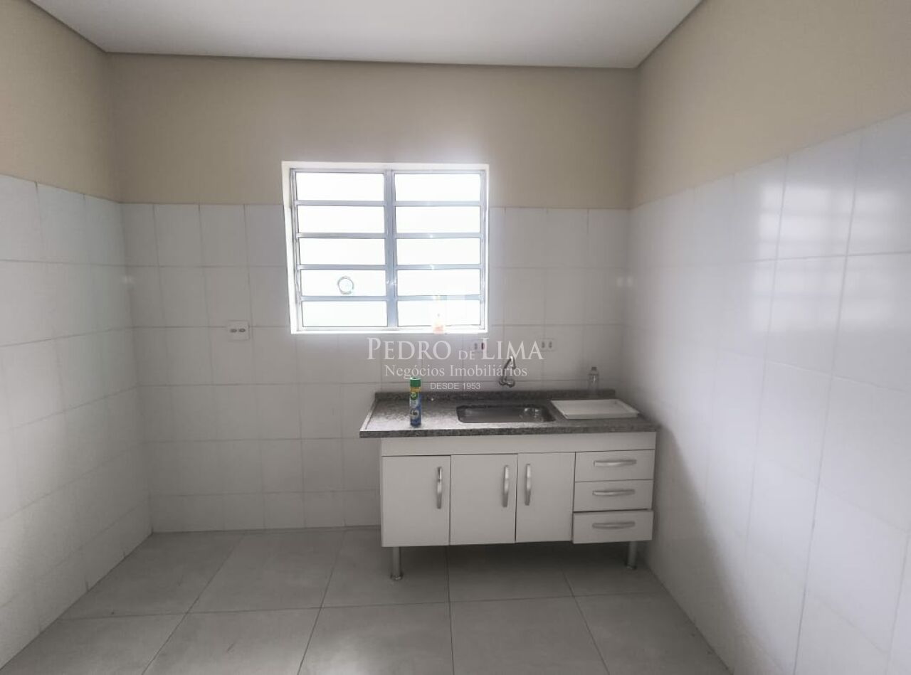 imagem do imovel Conjunto Comercial 70m²- No Tatuapé ref: PE44651