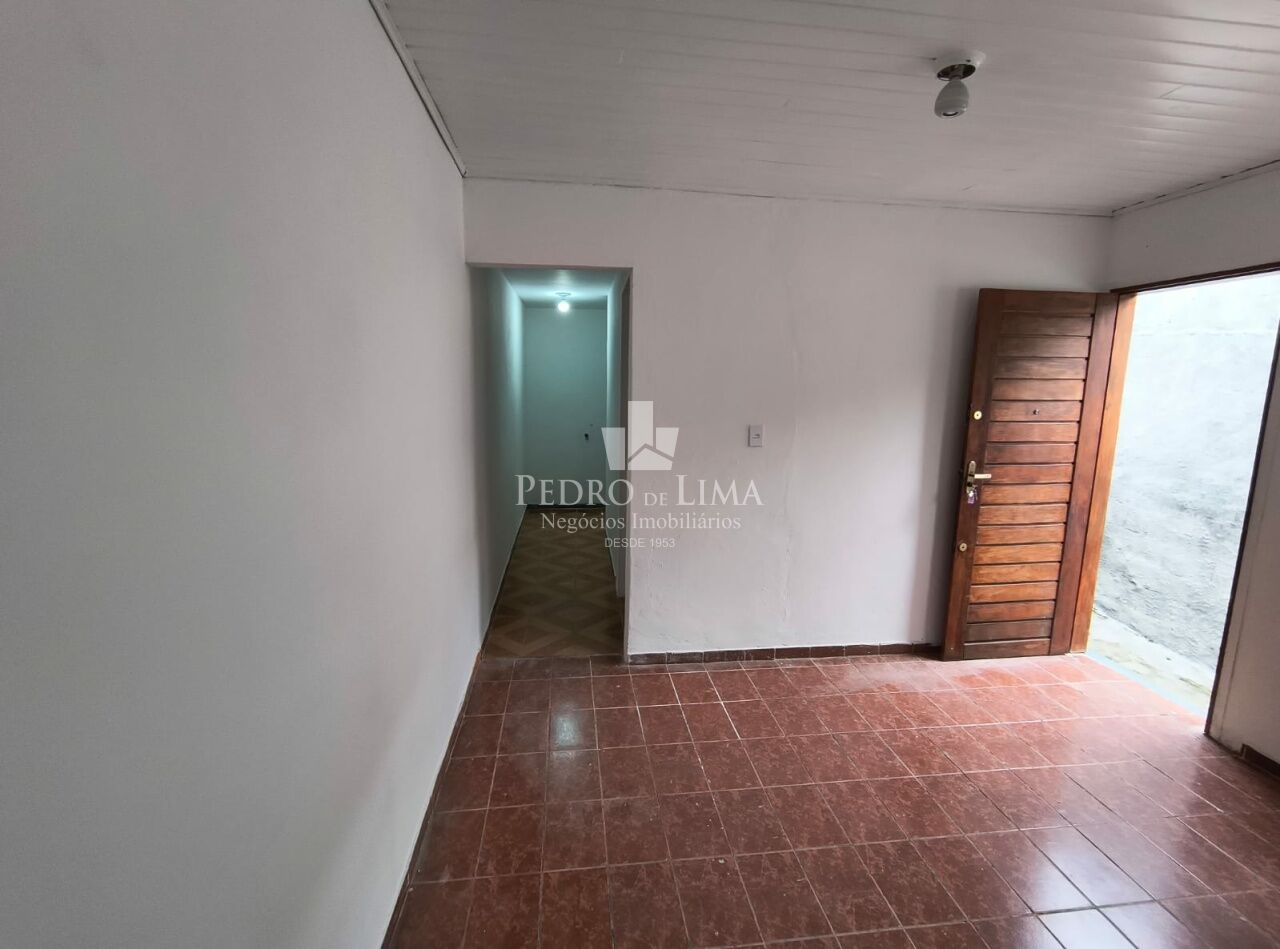 Foto do imovél similar