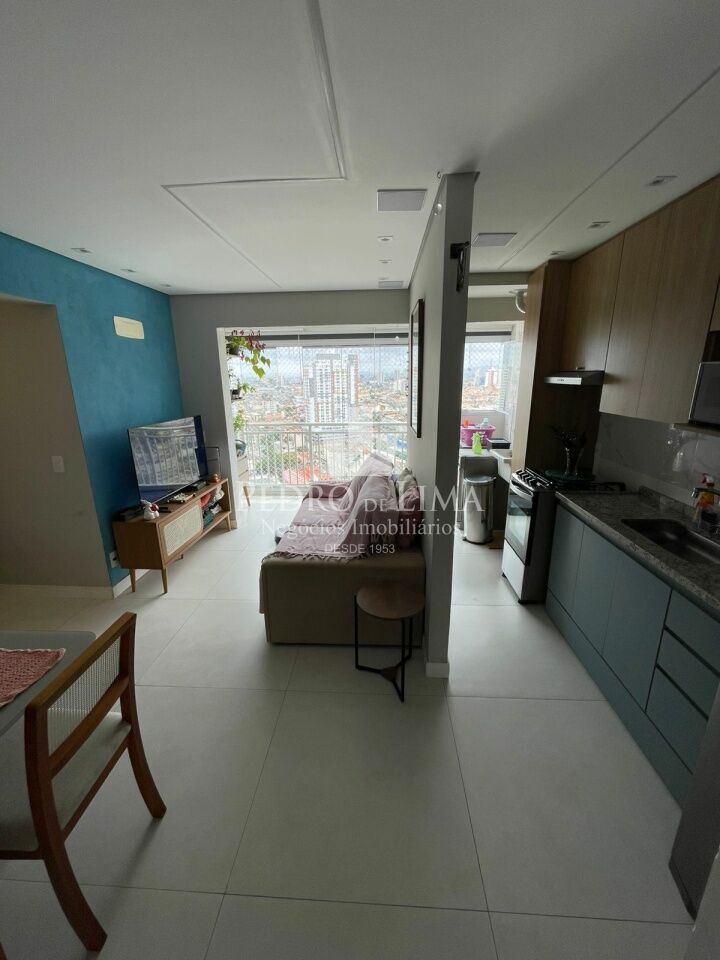 Foto do imovél similar