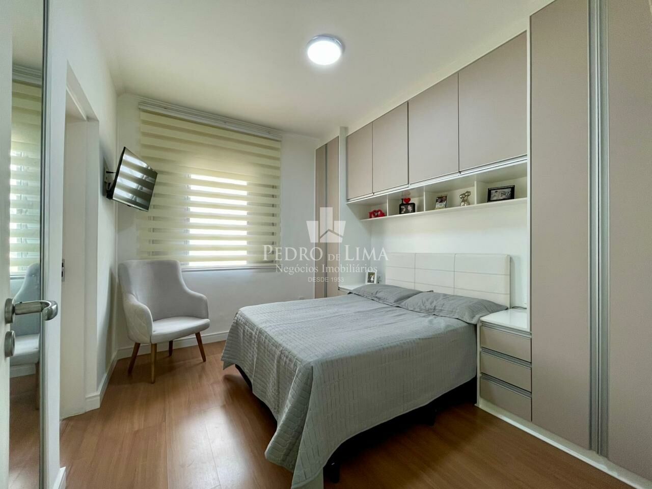 Casa térrea com edícula, ideal para moradia e comércio, 248 m² na Penha