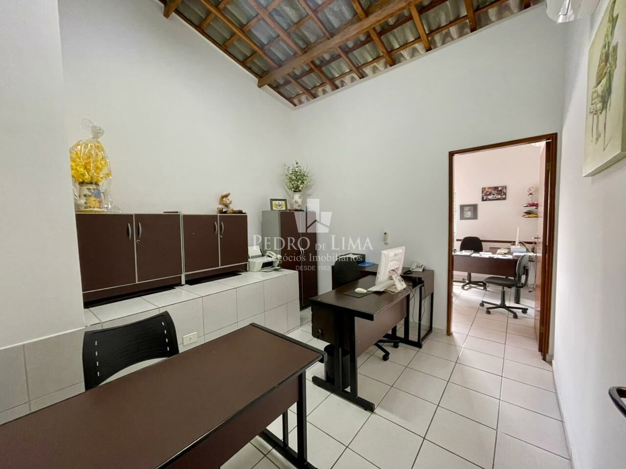 Casa térrea com edícula, ideal para moradia e comércio, 248 m² na Penha