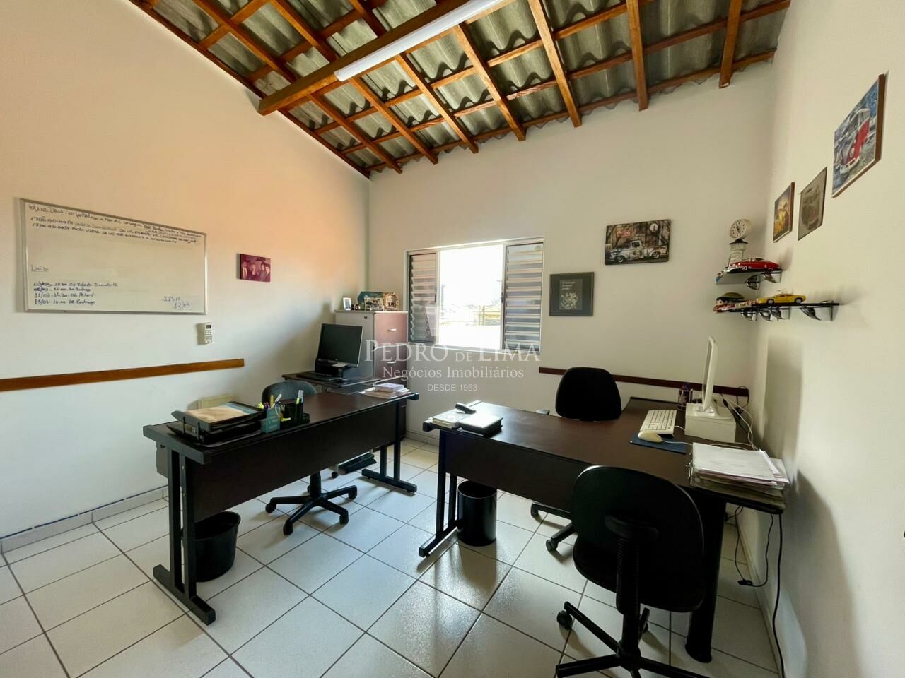 Casa térrea com edícula, ideal para moradia e comércio, 248 m² na Penha