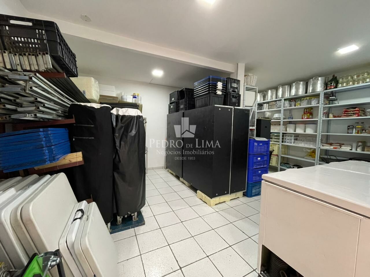 Casa térrea com edícula, ideal para moradia e comércio, 248 m² na Penha