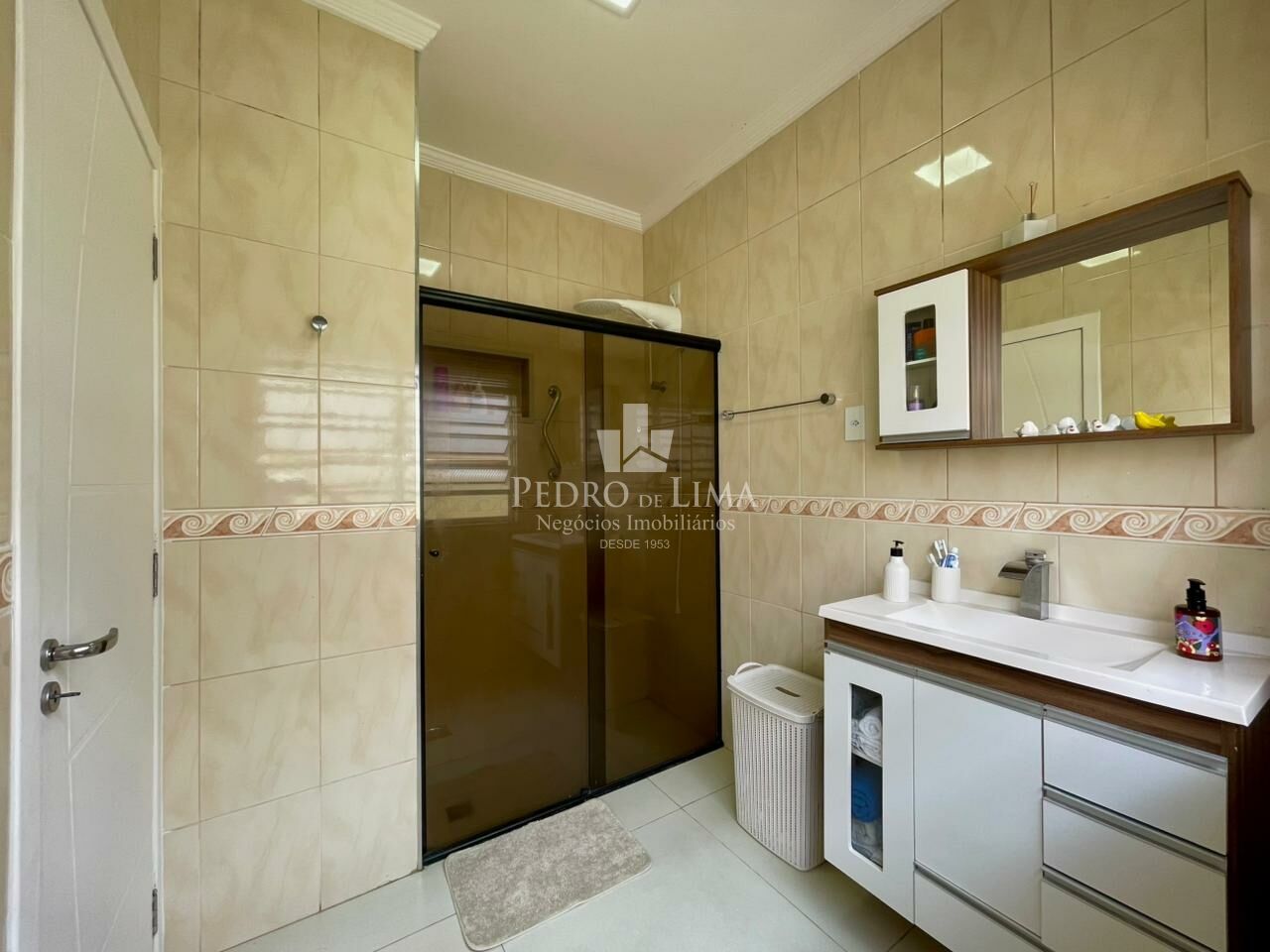Casa térrea com edícula, ideal para moradia e comércio, 248 m² na Penha