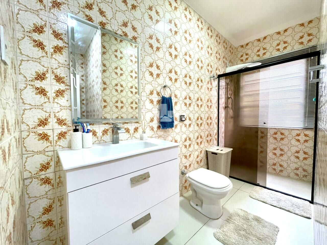 Casa térrea com edícula, ideal para moradia e comércio, 248 m² na Penha