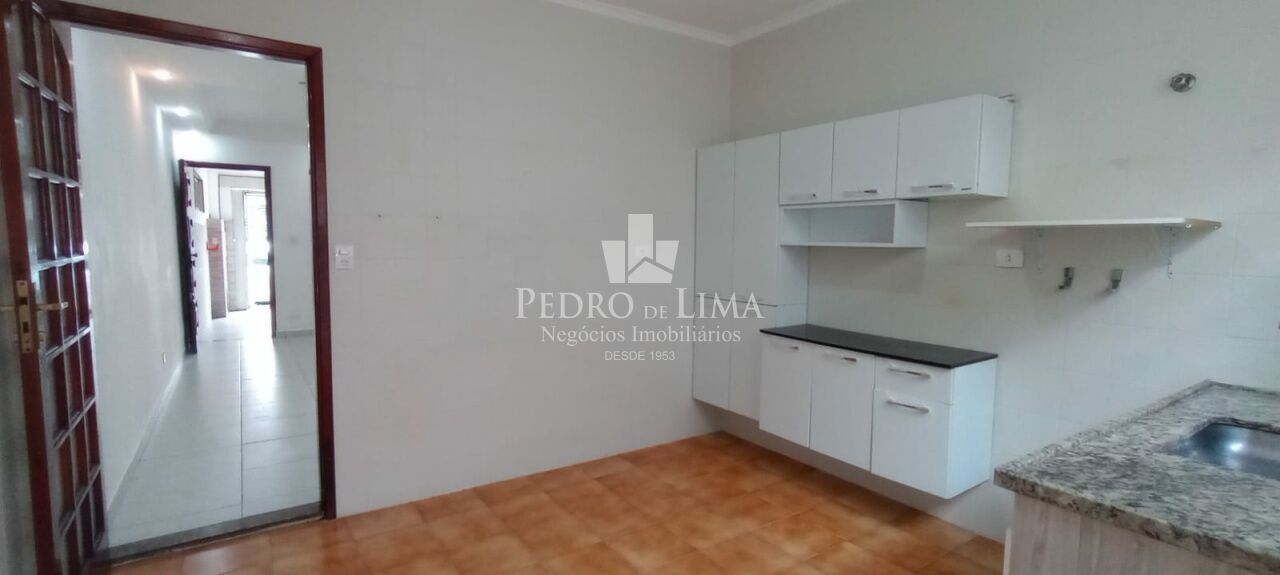 imagem do imovel Sobrado frontal na Penha. ref: PE44663