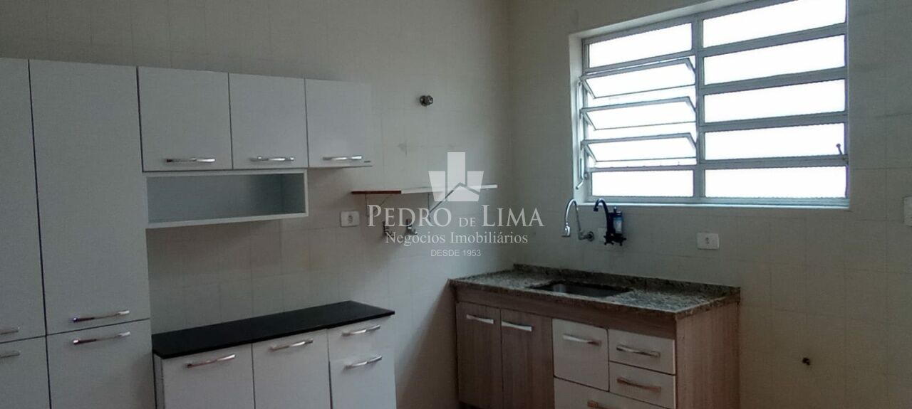 imagem do imovel Sobrado frontal na Penha. ref: PE44663