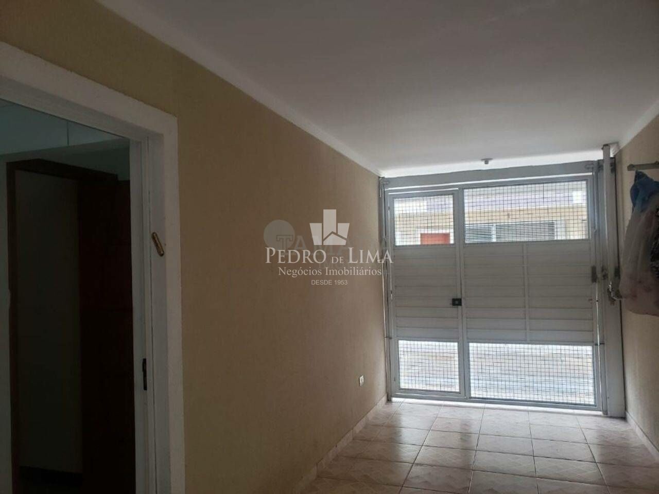  Sobrado em Condomínio na Penha