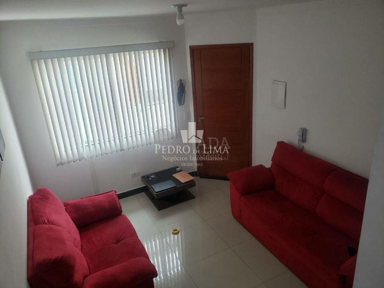 imagem do imovel  Sobrado em Condomínio na Penha ref: PE44666