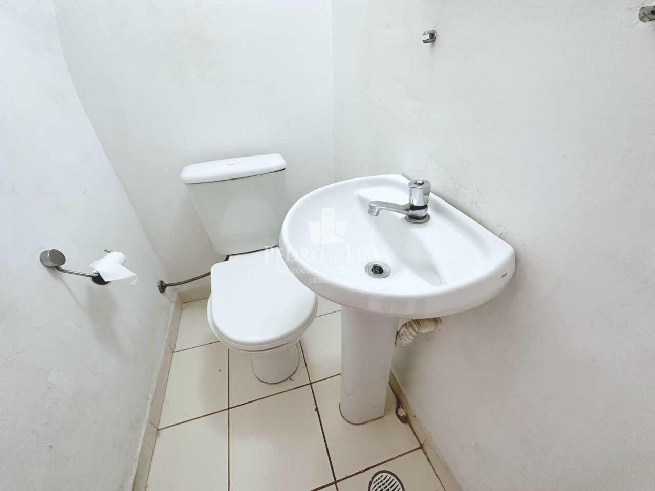 Sobrado em condomínio fechado, 2 dormitórios e 1 vaga privativa, Vila Araguaia - Cangaíba