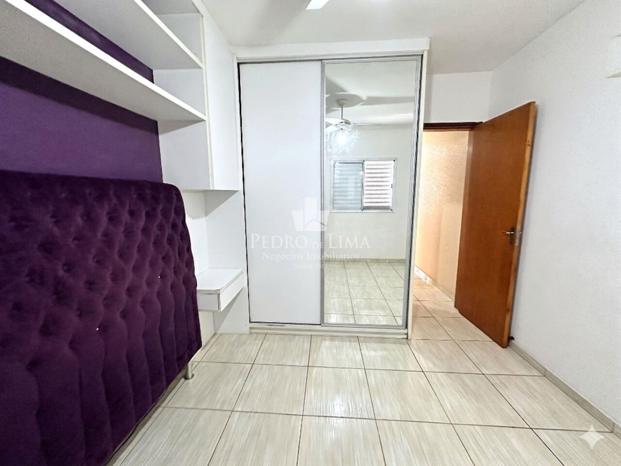 Sobrado em condomínio fechado, 2 dormitórios e 1 vaga privativa, Vila Araguaia - Cangaíba