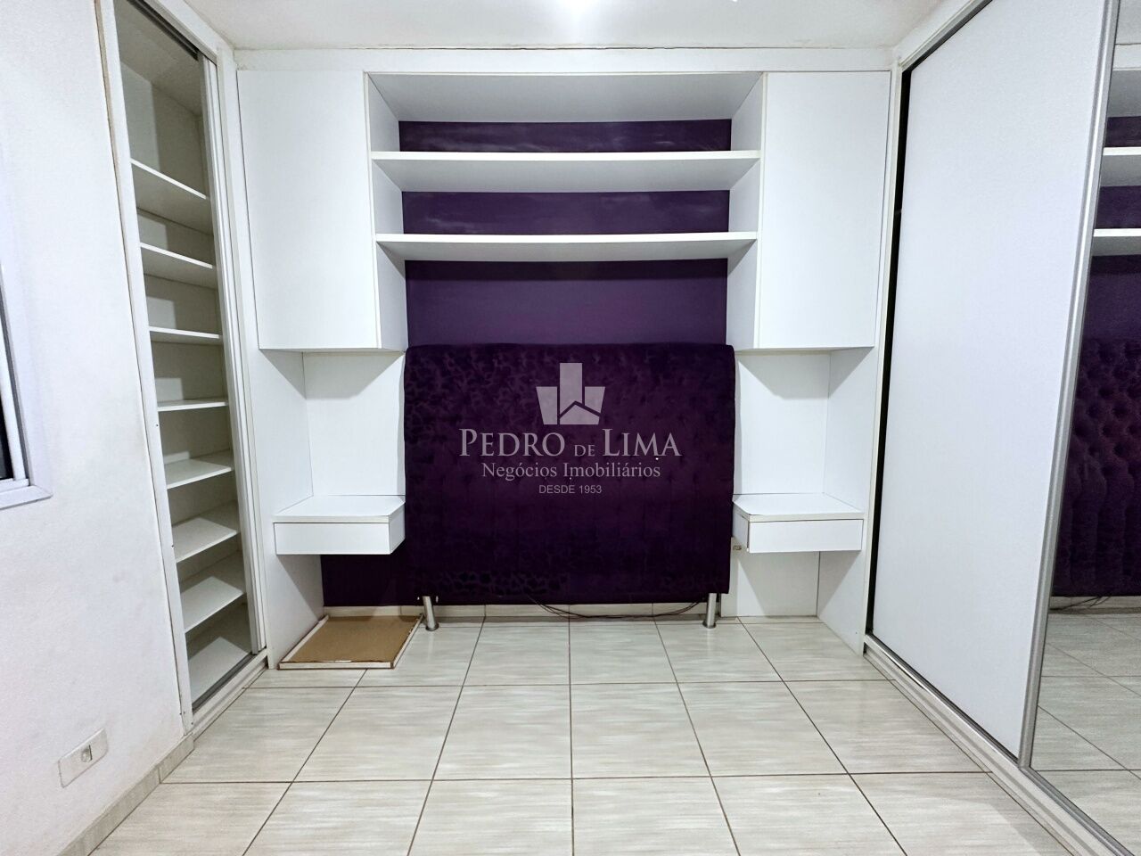 Sobrado em condomínio fechado, 2 dormitórios e 1 vaga privativa, Vila Araguaia - Cangaíba