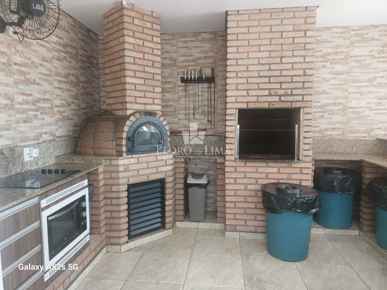 Apartamento  pronto  para  morar no Cangaíba