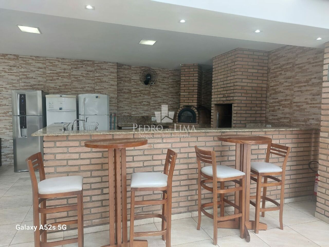 Apartamento  pronto  para  morar no Cangaíba