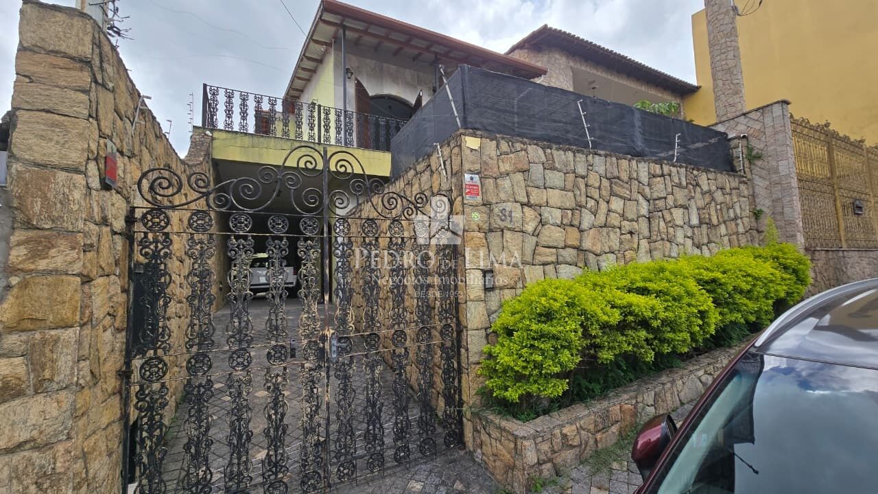 Foto do imovél similar