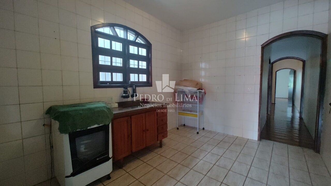 imagem do imovel Duas casas no terreno 140 m², Vila Carrão, próximo à nova estação de Metrô. ref: PE44670