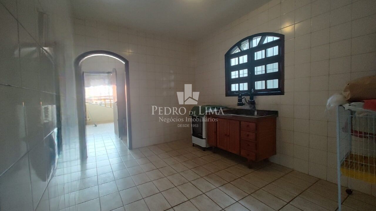 imagem do imovel Duas casas no terreno 140 m², Vila Carrão, próximo à nova estação de Metrô. ref: PE44670
